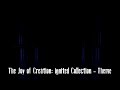 The Joy Of Creation Ignited Collection Theme PREVIEW OFFICIAL