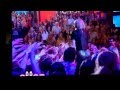 Taylor Swift on Ellen / 10.29.2014 - Hater's gonna ...