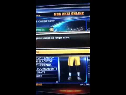 Ps3 gb vs disclaims toon