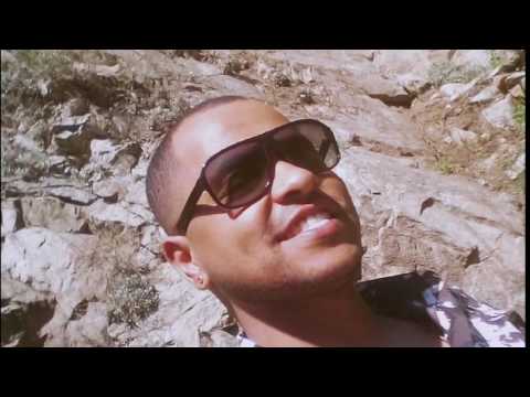 #НищоСлучайно (Behind the scenes)