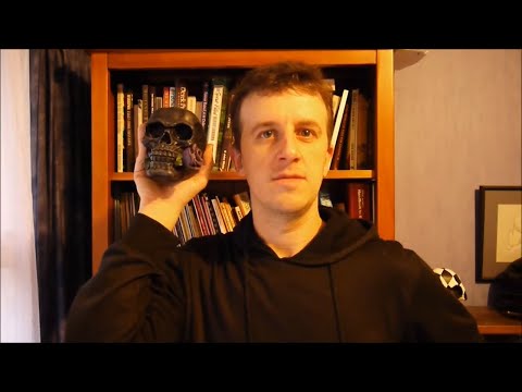 We Ride Away - Silly Music Video Outtakes