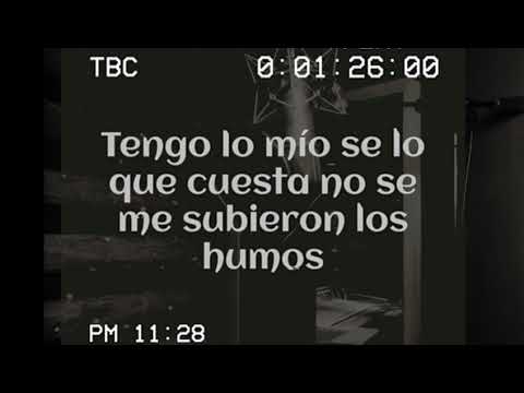 Representando - La Shayo11