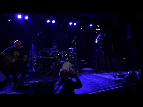 JazzBlazzt Presenteert - YODOK III