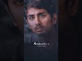 Nammaka Thappani Nijamaina Song Lyrical Song Bommarillu Movie Song Siddarth Jenilia