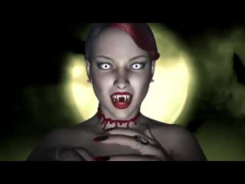 Video thumbnail for One Winged Angel