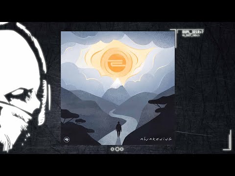 ENiGMA Dubz - Replicants [duploc.com premiere]