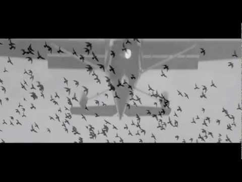 Lajkó Félix - A repülőnek (For the plane)