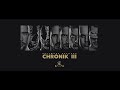 CHRONIK III Preview #1: KOLLEGAH - Red Light ...