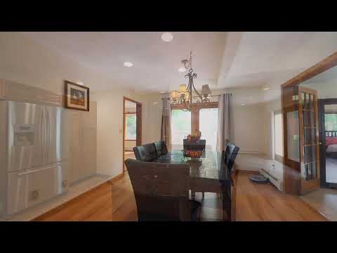 3 Fall Way - Lynnfield, MA - Video Tour