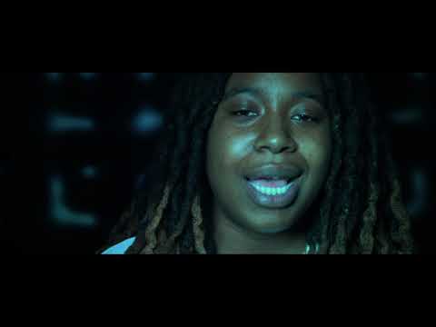 Rello Bandz - What's Love ( Official Music Video )