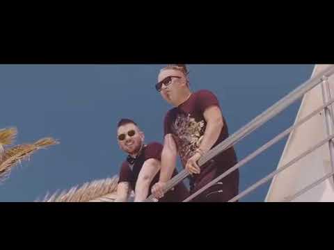 Rasta feat Cvija - Tako Dobro PARODY  (Official Music Video)