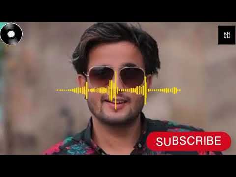 Baharle Struggler | Punjabi Song 2023