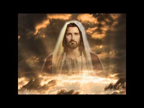 Thumbnail for I Have Seen The Light video