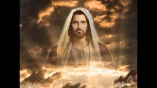 I Have Seen The Light