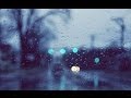 The Neighbourhood - Honest + Rain 
