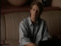 Perfect Statement Jamie Lee Curtis And John Travolta Clip 3