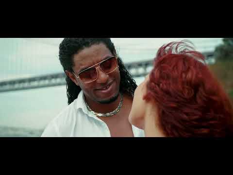 Djenio Semedo -  Nós Historia (Oficial Vídeo )