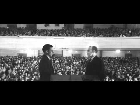 Only Believe - William Marion Branham