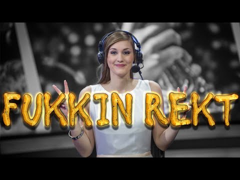 Sjokz rekt by niels.