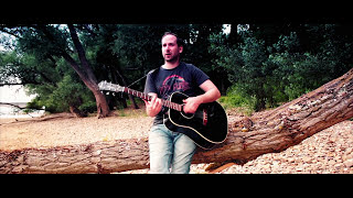 Kunstfehler - &quot;Wo sind meine Leute da draussen&quot; (Offizielles Musikvideo)