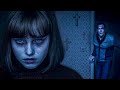 The Conjuring 2 Movie Explained In Hindi I The Conjuring 2 Movie Review