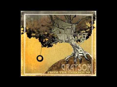 Under The Moonlight - Grayson Kessenich
