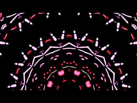 Club Visuals 382 - Free VJ Loop HD
