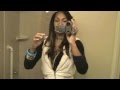 Tiara4ever Detroit Gig Video Diary
