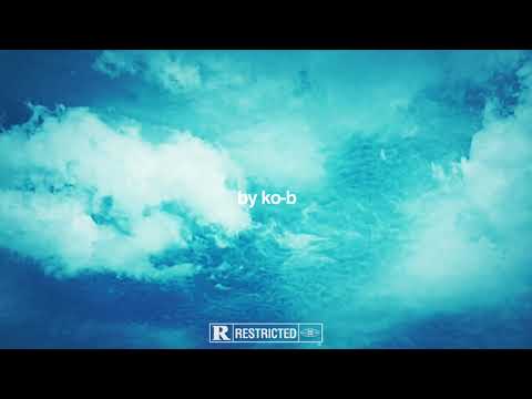 Travis Scott x Don Toliver x Gunna Type Beat "Livin It" | Visualizer