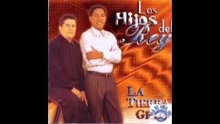 Download lagu LOS HIJOS DEL REY - LA TIERRA GRITA-  ALBUM COMPLETO mp3 Download lagu LOS HIJOS DEL REY - LA TIERRA GRITA-  ALBUM COMPLETO mp3