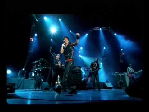 Литовцев в Кремле ошеломила прославляющая СССР песня Газманова