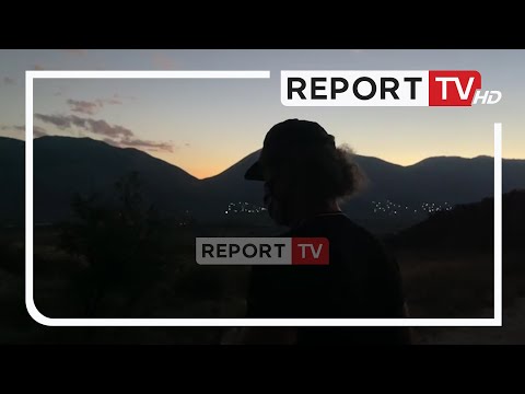 57-vjeçari nga Gjirokastra, vëllai i Franc Konomit, vdes 10 ditë pasi u arrestua në Kakavijë