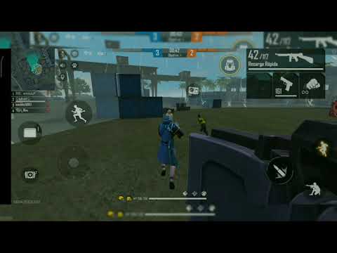 VIVO TIPO GANGSTAR🤑🤑🤑