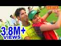Haryanvi DJ Song Tera Nada Gajab Kamal Full HD Video NDJ Music