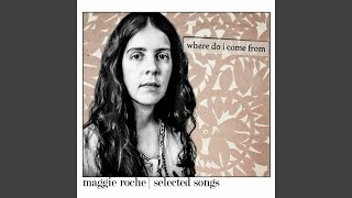 You (Make My Life Come True)