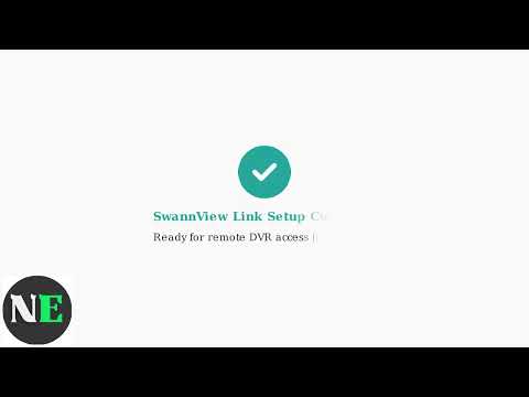 How To Access Swann DVR From IPhone – Swann Security App Setup & Viewing Guide