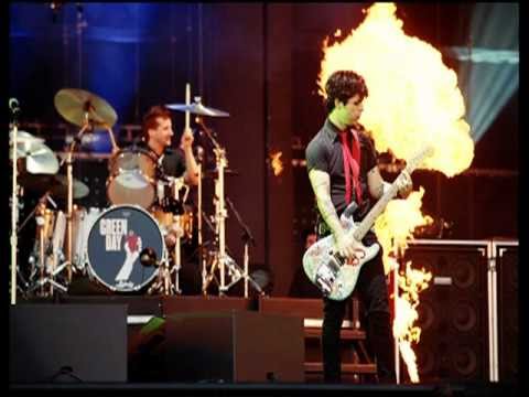 download lagu mp3 mp4 Green Day Photo Gallery, download lagu Green Day Photo Gallery gratis, unduh video klip Green Day Photo Gallery