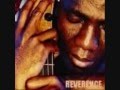 Richard Bona - Ekwa Mwato 