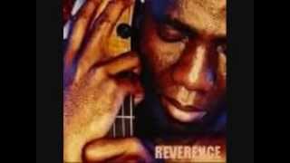 Richard Bona - Ekwa Mwato