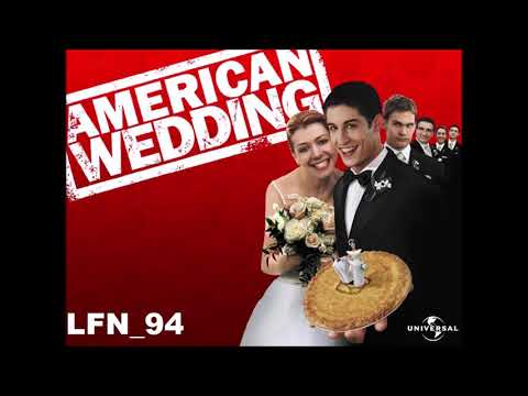 Hot Action Cop - Fever for the Flava