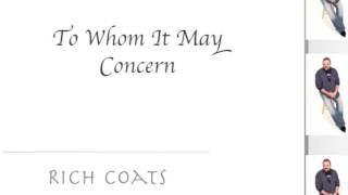 I&#39;ll Even Love You (Better Than I Did Then) (Statler Brothers Cover)