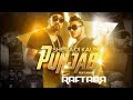 Raftaar Manj Music Shera Di Com Punjabi What S App Status