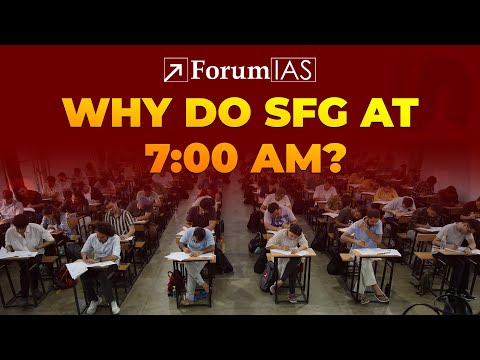 The 7 A.M. Revolution: Where Discipline Turns Dreamers into Officers!