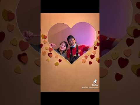 Sabah Chocolate Factory,Tanjung Aru.