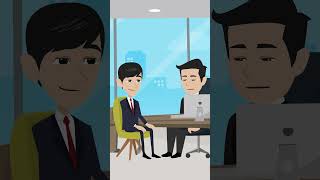 Filling Station Interview Q&A | Gas Station Job Interview Questions and Answers