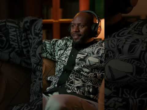 لقاء مع المخرج الفنان نواف @Kingdaff11