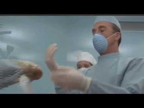 Il prof. dott. Guido Tersilli primario della clinica Villa Celeste ... - L'assegno