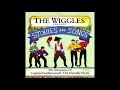 The Wiggles Have A Happy Birthday