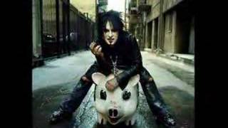 life is beautiful slide show