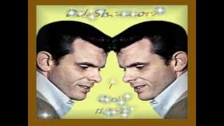 Del Shannon - I Can't Help It